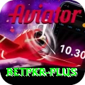 betpkr Gold Edition v3.5.0