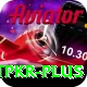 betpkr Gold Edition v3.5.0