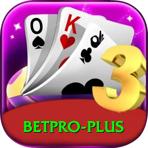 betpro Master Pro v3.6.8 - 2