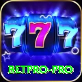betpro Pro Rewards