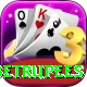 Betrupees VIP vv4.8.6