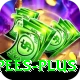 betrupees Plus Edition v5.2.6
