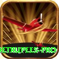 betrupees Max v1.4.5