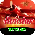 Bets.io VIP Edition vv5.5.0