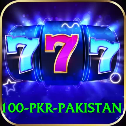 betting app deposit 100 pkr pakistan Games (Casino & Earning) Max v2.9.6 - 2