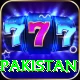 betting app deposit 100 pkr pakistan Games (Casino & Earning) Max v2.9.6