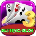 betting slot Premium v5.9.8