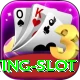 betting slot Premium v5.9.8