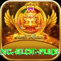 betting slot Extreme PK v4.4.4