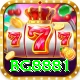 BG8881 Games (Casino & Earning) Turbo vv1.3.3