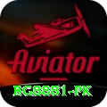 bg8881.pk VIP Edition vv3.1.5