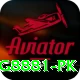 bg8881.pk VIP Edition vv3.1.5