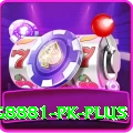 bg8881.pk Royal - Daily Bonus
