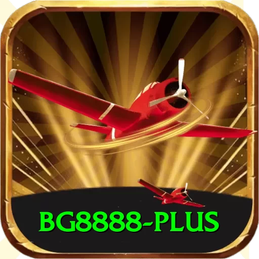 BG8888 Slots Master v1.6.0 - 2