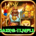 bhagalpur mandakini temple Pro v4.4.8