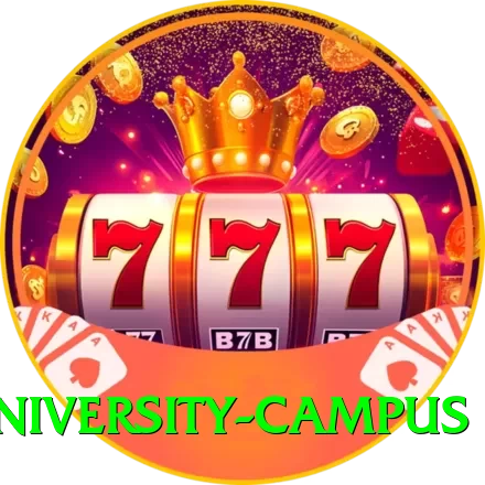 bhagalpur university campus Games (Casino & Earning) VIP v3.8.6 - 2