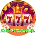 bhagalpur university campus Games (Casino & Earning) VIP v3.8.6