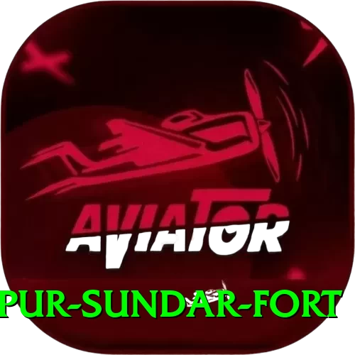 bhagwanpur sundar fort VIP v5.8.2 - 2