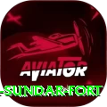 bhagwanpur sundar fort VIP v5.8.2