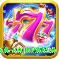 bhanuka rajapaksa Games (Casino & Earning) Plus v2.5.3