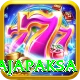 bhanuka rajapaksa Games (Casino & Earning) Plus v2.5.3