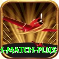 bharat bangladesh match Slot Machine VIP