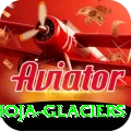 bhoja glaciers Games (Casino & Earning) VIP v2.8.6
