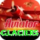 bhoja glaciers Games (Casino & Earning) VIP v2.8.6