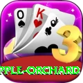 bhratang apple orchard Pro Max v4.9.7