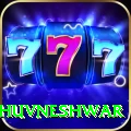 bhuvneshwar Master Pro v5.2.4