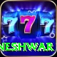 bhuvneshwar Master Pro v5.2.4