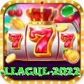 big bash league 2022 Apps (Tools & Injectors) Premium v3.3.9