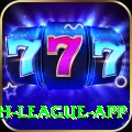 big bash league app Master Pro v5.4.5