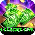 big bash league live Apps (Tools & Injectors) Master v3.4.1