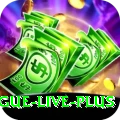big bash league live King v4.7.3