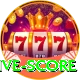 big bash live score Turbo v3.8.1