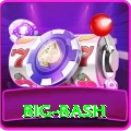 big bash Gold Edition v4.4.6