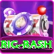 big bash Gold Edition v4.4.6