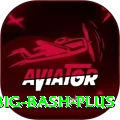 big bash Pakistan Prime v3.7.8