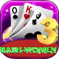 big bash women Elite v4.3.1