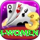 big bash women Elite v4.3.1