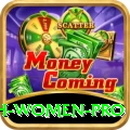 big bash women - Casino Master