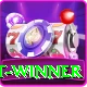 big ticket winner Elite v1.7.0