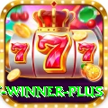 big ticket winner Slots Champion v1.3.7