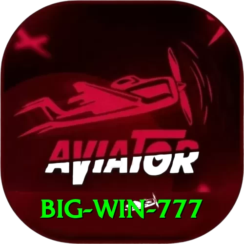 big win 777 Max Pro v1.8.1 - 2