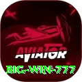 big win 777 Max Pro v1.8.1