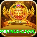 Big Winner Game Premium Edition v1.8.4
