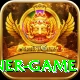 Big Winner Game Premium Edition v1.8.4