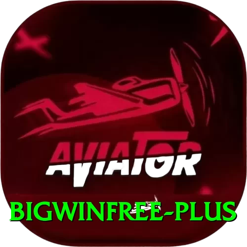 bigwinfree VIP vv3.4.6 - 2