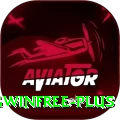 bigwinfree VIP vv3.4.6